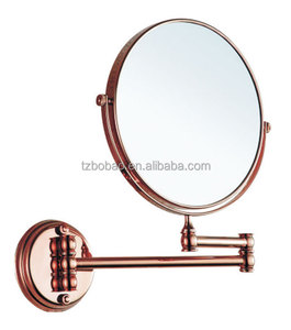 hot vente or antique <span class=keywords><strong>salle</strong></span> <span class=keywords><strong>de</strong></span> bains <span class=keywords><strong>miroir</strong></span> <span class=keywords><strong>avec</strong></span> <span class=keywords><strong>tablette</strong></span> - Product Image 2