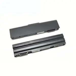 BatteryためDell Latitude E5420 E5430 E5520 E5530 E6420 E6430 M5YOX NHXVW T54FJ