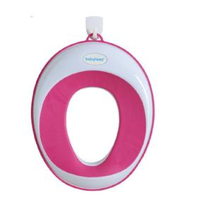 In plastica di Plastica del bambino sedile del water - Product Image 1