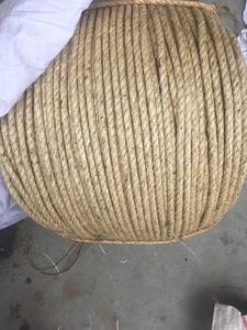 Bán Buôn Nhà Cung Cấp Nhanh Dia.6mm-60Mm Dây Đay Xoắn Với Chất Lượng Cao. - Product Image 6