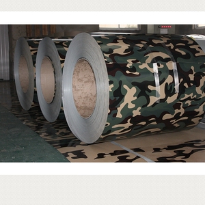 <span class=keywords><strong>Camouflage</strong></span> farbe beschichtete stahlblech und spule für dach - Product Image 4