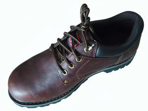 <span class=keywords><strong>Botas</strong></span> <span class=keywords><strong>con</strong></span> <span class=keywords><strong>punta</strong></span> <span class=keywords><strong>de</strong></span> <span class=keywords><strong>acero</strong></span> <span class=keywords><strong>de</strong></span> buena calidad y <span class=keywords><strong>de</strong></span> moda <span class=keywords><strong>para</strong></span> los hombres - Product Image 3