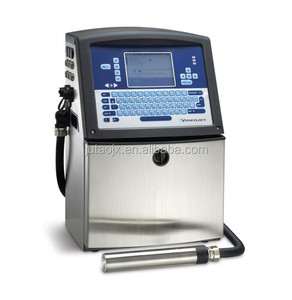 jutao alpha máy in phun - Product Image 1