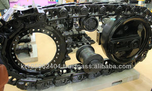 SUBCHASIS DE COREA - Product Image 1