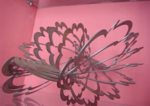 Ledio company-máquina de corte láser de CO2 mixto de chapa delgada de 2mm, para corte láser de carbono de acero inoxidable y metal - Product Image 6