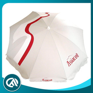 Unbreakable superventas diferentes clases personalizadas garden <span class=keywords><strong>parasol</strong></span> - Product Image 2
