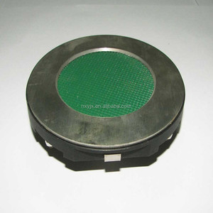 เปลี่ยนอะไหล่แท่นวางขวดของเครื่องติดฉลาก Krones/KHS/<span class=keywords><strong>SIG</strong></span> - Product Image 2
