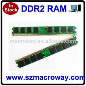 رقائق الأصلي سعر <span class=keywords><strong>ddr2</strong></span> <span class=keywords><strong>1gb</strong></span> <span class=keywords><strong>ram</strong></span> سطح المكتب - Product Image 4