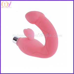 Top gran polla gay dildo con hombres gay anillo - Product Image 2