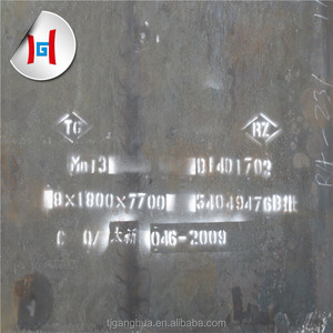Cmnh11 उच्च कठोरता कार्बन स्टील 1.3401 जी/api/bis/bis/c/bis/c/bis/c/bis/c/bis/c/bis/c/bis/c/bis/c/bis/c/bis/c/bis/bis/c/bis/c/bis/bis/c/bis/c/bis/bis/c/c/bis/c/bis/bis/ks/ks/ks/c/cc/cc/cc/cc/bn/cc/cc/cc/cc/cc/cc/cc/c - Product Image 2