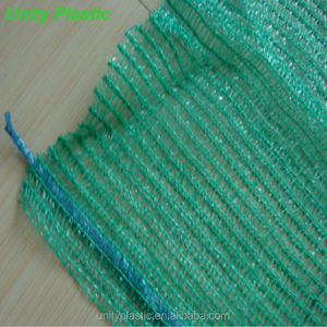 Đóng gói raschel lưới túi lưới lưới túi cuộn - Product Image 4