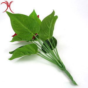 Hoa Giả Trực Tiếp Từ Nhà Máy Trung Quốc Với Giá Thấp - Product Image 5