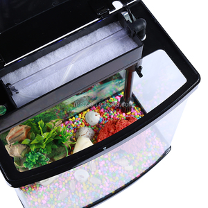 Aquarium classique marinald, aquarium pour poissons, haute qualité, classique - Product Image 3