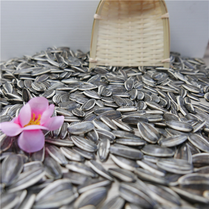מחיר של חמניות זרעים 363 - Product Image 5