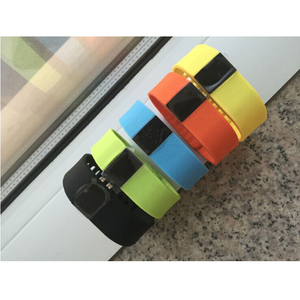 El <span class=keywords><strong>Mejor</strong></span> Barato <span class=keywords><strong>Pulsera</strong></span> Sleep <span class=keywords><strong>Actividad</strong></span> Física Rastreador Pasómetro Bluetooth 4.0 <span class=keywords><strong>Pulsera</strong></span> Inteligente Inteligente Banda tw64 - Product Image 2