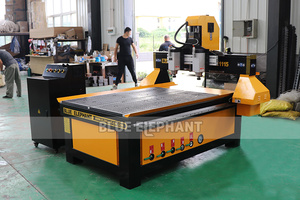 공장 promotional 1115 포도 나무 조각을 cnc 조각사 price 에 방콕 태국