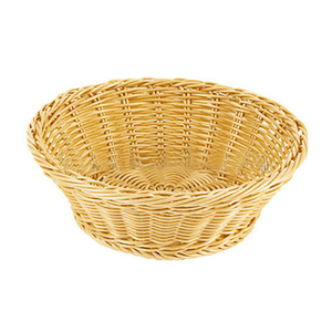 Paletta in bambù con copertura in rete retrattile, tessuto a mano, tenda per servire cibo, cestino per pane, frutta, cucina acquista in modo economico - spedizione gratuita, recensioni reali con foto