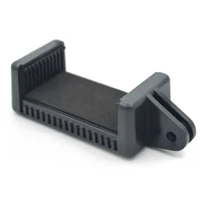 Voor Gopros Clip Accessoires Mobiele Telefoon Houders