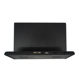 7 pulgadas <span class=keywords><strong>A33</strong></span> Quad Core Android Tablet PC/Android publicidad del jugador/Tablet android - Product Image 6