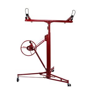 และ drywall lift - Product Image 3