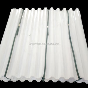 Laminilla clarificador precio, tubo inclinado colonos precio - Product Image 1