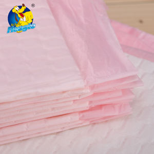 Almohadillas desechables para perros y cachorros, alta calidad, muestra gratis - Product Image 2