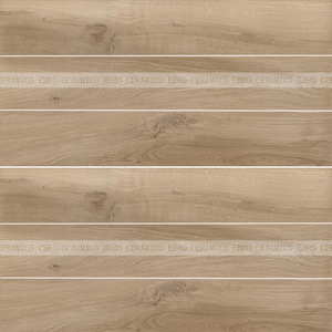 Sản Phẩm Gốm Hạt Dẻ Màu Gỗ Ngói 15X90 15x60 - Product Image 6