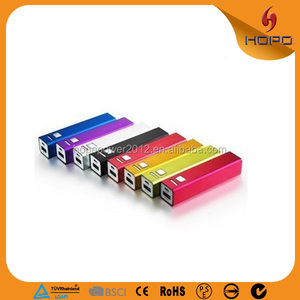 Cadeau de noël <span class=keywords><strong>powerbank</strong></span> 1800 <span class=keywords><strong>mah</strong></span> portable power banque <span class=keywords><strong>2200</strong></span> <span class=keywords><strong>mah</strong></span> type C chargeur power bank 2600 <span class=keywords><strong>mah</strong></span> pour Xiaomi Note 4 - Product Image 1