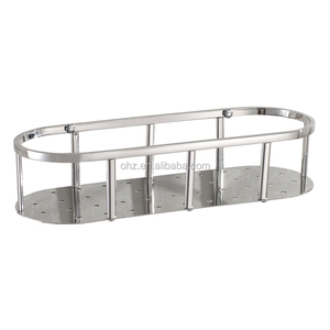 6610 triangle salle de bain etagère et étagère d'<span class=keywords><strong>angle</strong></span> pour <span class=keywords><strong>douche</strong></span> seule étagère d'<span class=keywords><strong>angle</strong></span> - Product Image 2