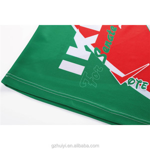 Gahumi, venta al por mayor, Polo barato con estampado personalizado, polos de golf de talla grande para hombre - Product Image 5