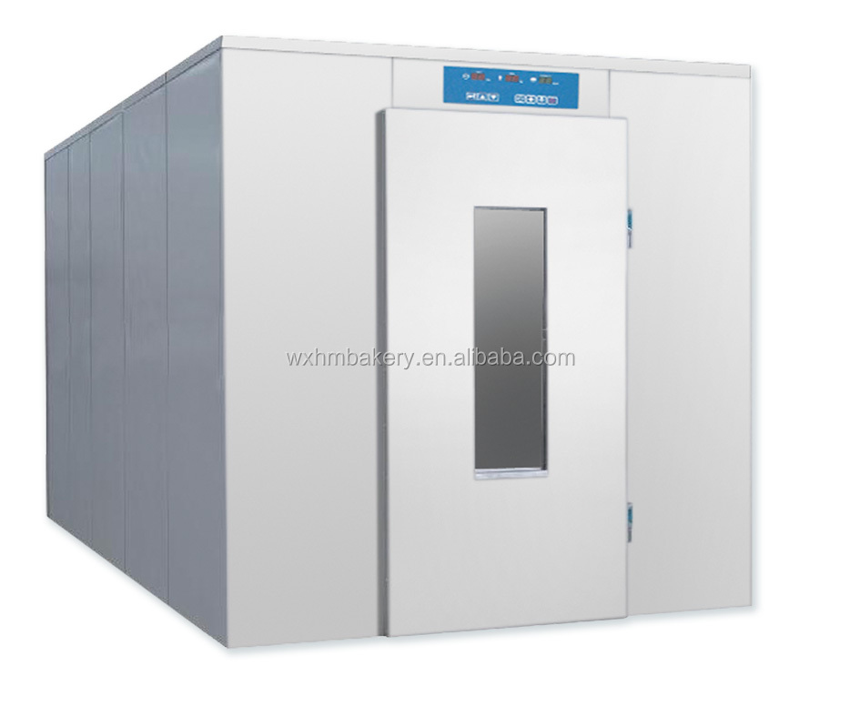 Хлебопекарское оборудование из нержавеющей стали, машина для проверки хлеба, для продажи