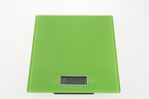 2016 <span class=keywords><strong>nouveau</strong></span> numérique balance de cuisine pesage échelle de <span class=keywords><strong>régime</strong></span> de nourriture échelle - Product Image 1