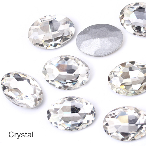 crystal