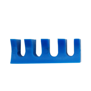 Alat Pelindung Raket Bulutangkis, Adaptor Penyebar Beban Raket Badminton - Product Image 6