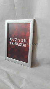 Snap Khung Ảnh Hiển Thị Tường Hình Ảnh - Product Image 4