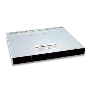 يعني حسنا DHP-12K1UT-24 24V 532A 12768W 1u رف جبل امدادات الطاقة