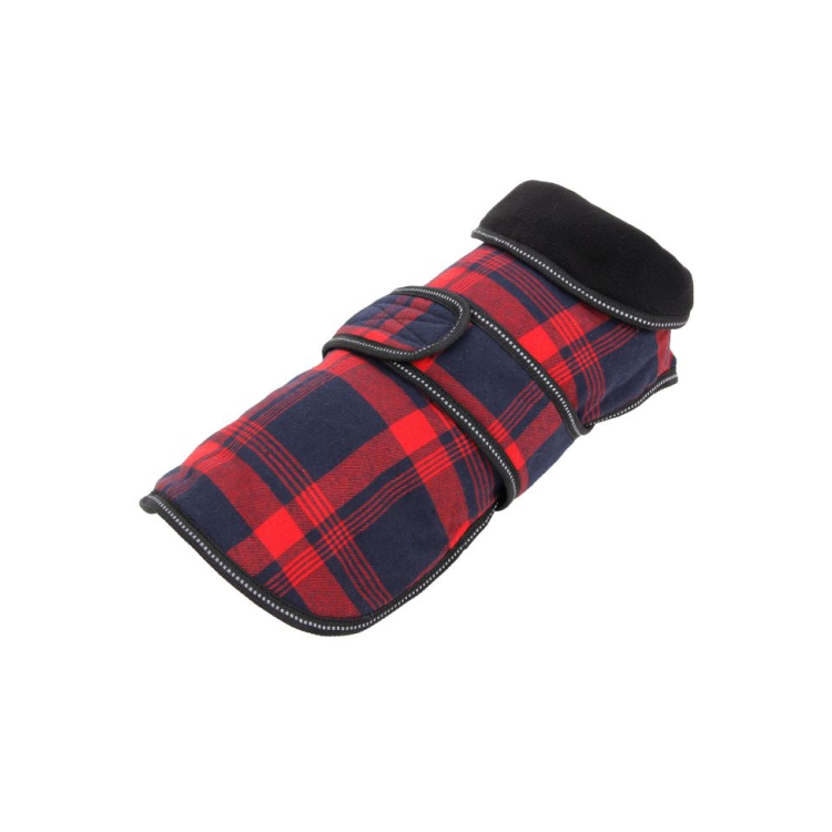 Уникальные товары для животных, товары оптом Спорт Одежда для собак Роскошные