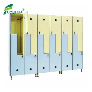 Hữu ích Locker khóa kỹ thuật số cho phòng tập thể dục phòng thay đồ phòng băng ghế