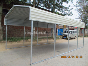 <span class=keywords><strong>Abri</strong></span> portatif <span class=keywords><strong>de</strong></span> <span class=keywords><strong>jardin</strong></span>, 6m x 9m, pour voiture et bateau, <span class=keywords><strong>abri</strong></span>, <span class=keywords><strong>jardin</strong></span> - Product Image 5