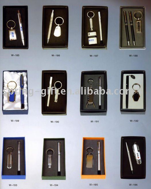 продвижение ручки и ключевая цепь мноёество