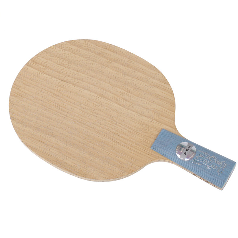 DHS-Hurricane-Long-5-Ma-Long-5