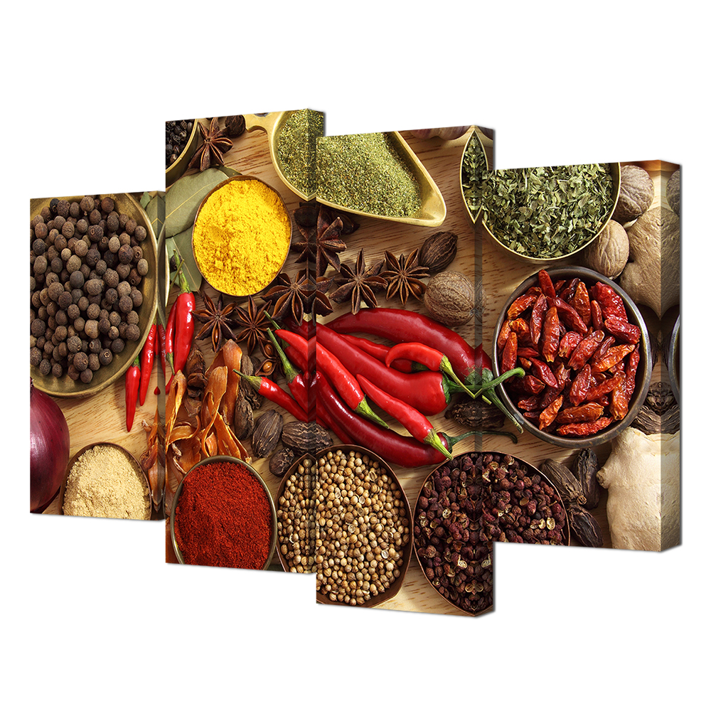 специи зеленого цвета. китайские острые специи. специи пряности на букву ё. специи 4 буквы.