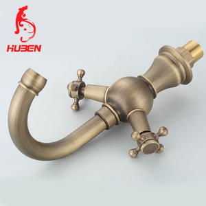 Antique <span class=keywords><strong>robinet</strong></span>/<span class=keywords><strong>vieux</strong></span> bassin de mode <span class=keywords><strong>robinet</strong></span> d'eau - Product Image 3
