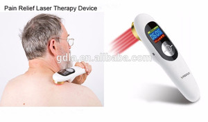 Alibaba'da kolesterol ilaçları waki terapi lazer akupunktur cihazı - Product Image 1