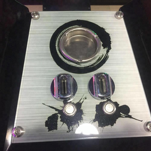 Lujo eléctrico <span class=keywords><strong>Tekken</strong></span> 7 máquina de juego de Arcade <span class=keywords><strong>Street</strong></span> <span class=keywords><strong>Fighter</strong></span> - Product Image 5