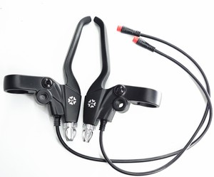 Hızlı hızlı 90'dan fazla km/saat qs motor 5000 W elektrikli bisiklet kiti ile sabvoton denetleyici - Product Image 6