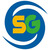 Shenzhen SG Electronic Co., Ltd. logo