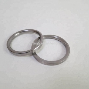 Moteur Pièces De Rechange <span class=keywords><strong>Auto</strong></span> ISX15 QSX15 Soupape D'admission Insérer 3679659 - Product Image 3