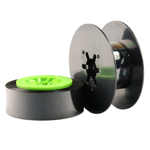 Puty Tape Cassette LM-ir300bp <span class=keywords><strong>à</strong></span> <span class=keywords><strong>ruban</strong></span> d'encre noire pour imprimante MAX LETATWIN (LM-370A LM-370E LM-380A LM-380E LM-390A) - Product Image 3