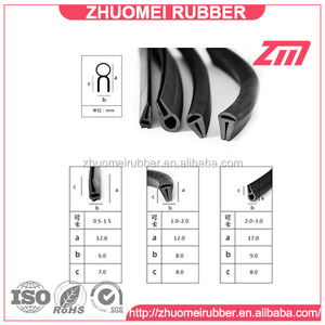 רצועת גומי <span class=keywords><strong>grommet</strong></span> - Product Image 3